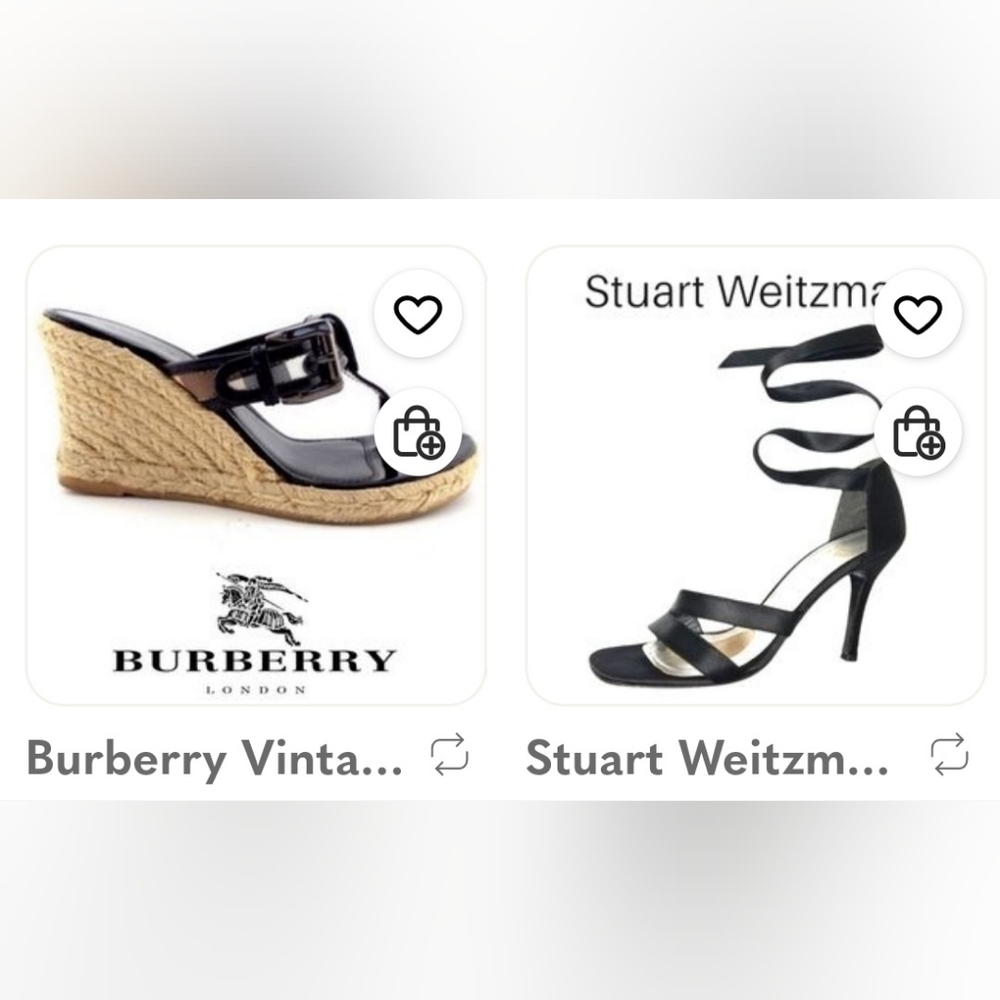 JUST INš New Items Posted DAILY - Picture 14 of 16